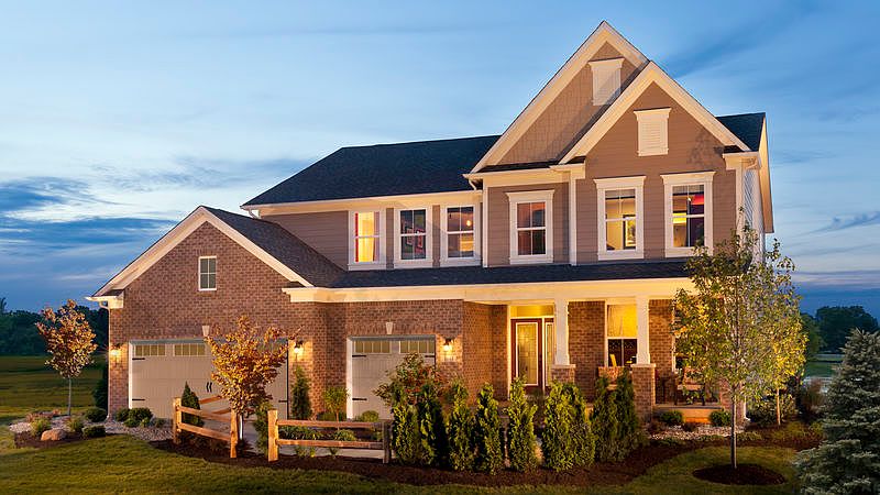 1st image of 5868 Bladen Dr