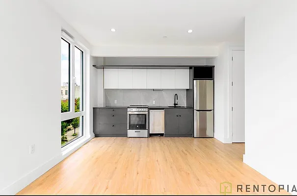 Rented by Rentopia | media 19
