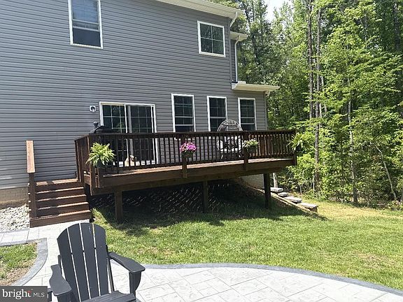 2nd image of Country Rd