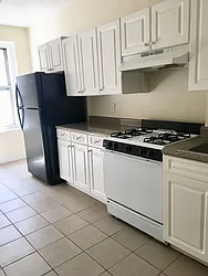 Rented by The Leveque Group, LLC