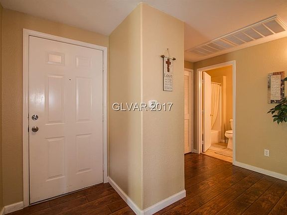 5th image of 8250 N Grand Canyon Dr Unit 2156