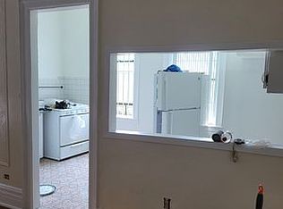 480 Prospect Pl APT 4, Brooklyn, NY 11238