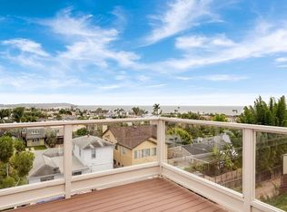 883 Candlelight Pl, La Jolla, CA 92037