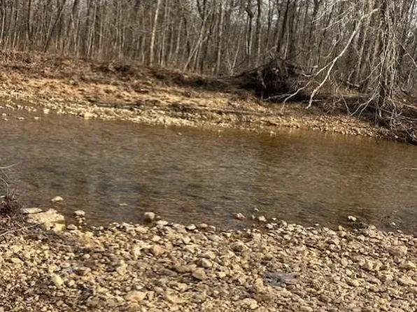 98 Madison St #410, Fredericktown, MO 63645