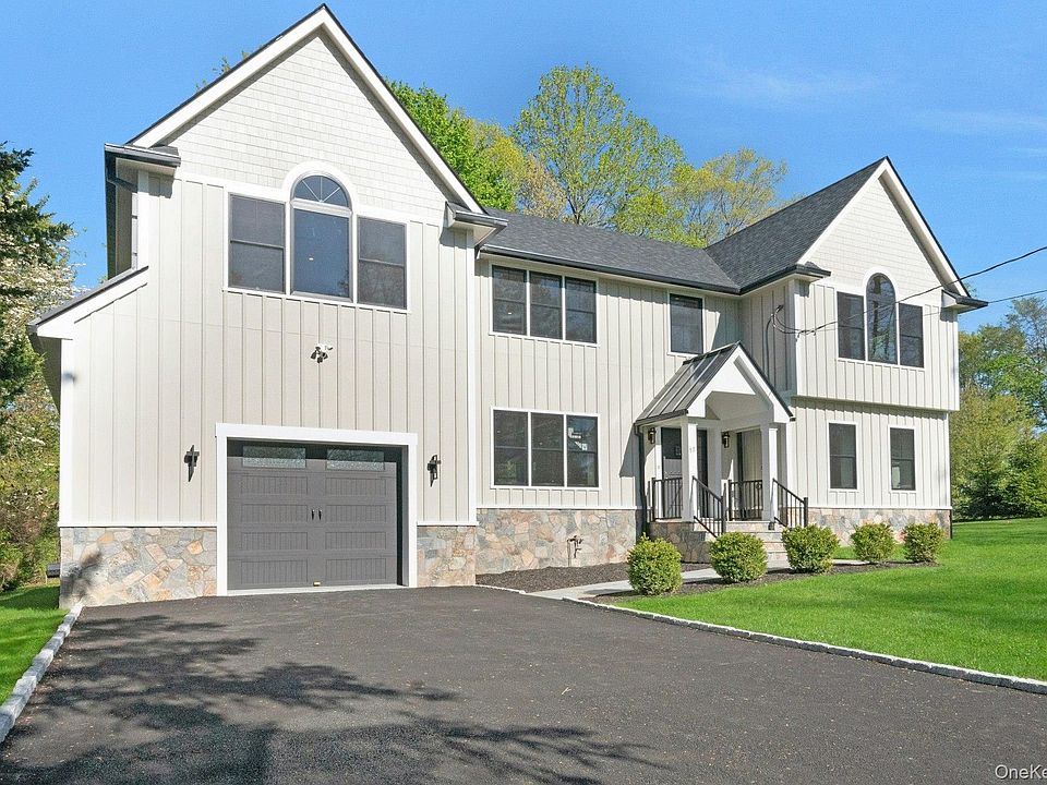 1st image of 57 Meadow Sweet Road