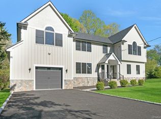 57 Meadow Sweet Road, Cortlandt Manor, NY 10567