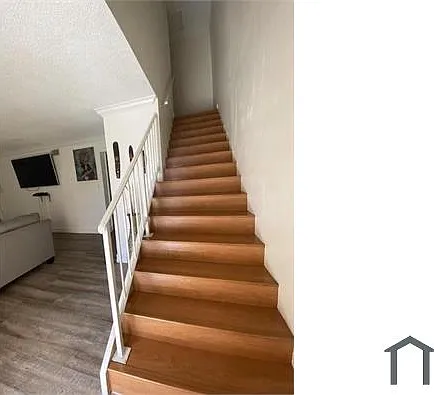 2 bed, 1800 sqft, $2,650 — Photo 1