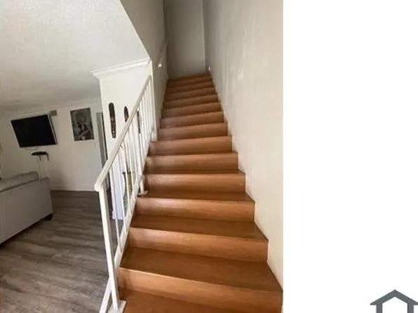 9 Ann Lee Ln, Tamarac, FL 33319