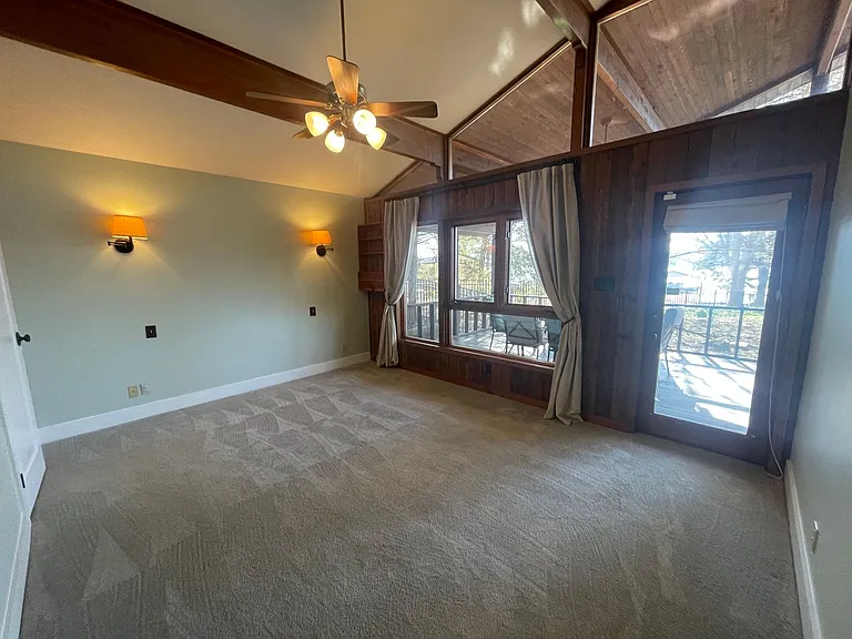 8788 Graham Rd — Photo 19