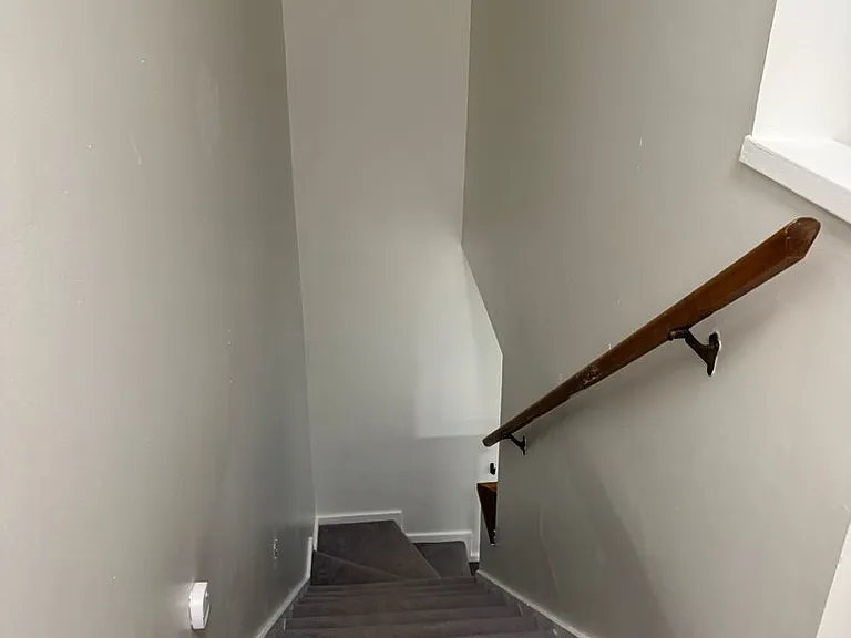 1517 College Way — Photo 11