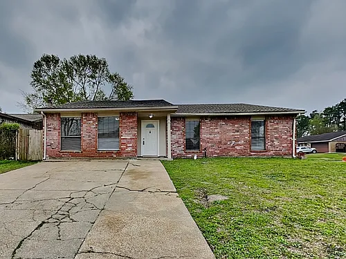 14002 Edenglen Dr Photo 1