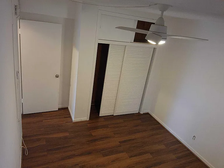 1021 Crystal Lake Dr #203 — Photo 11