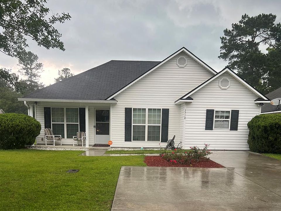 1st image of 1710 Largo Cir