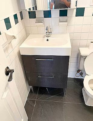 5th image of 324 E 8th St APT 3D