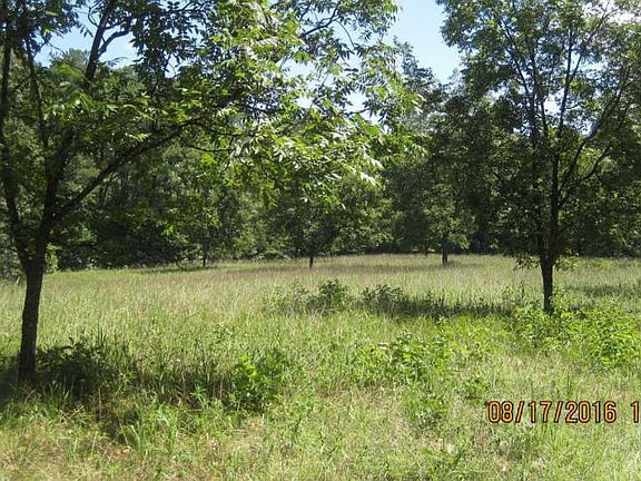 3rd image of 4682 Union Church Rd