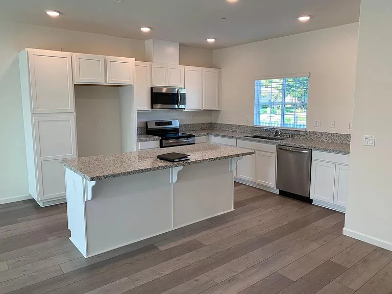 3430 Bayou Rd — Photo 6