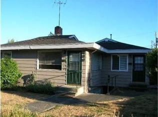 235 5th Ave, Kirkland, WA 98033