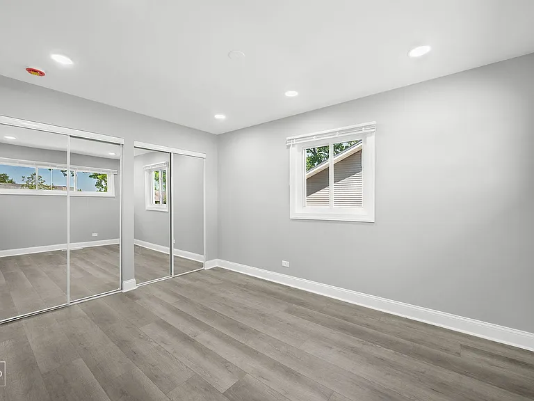 225 Bode Rd — Photo 6