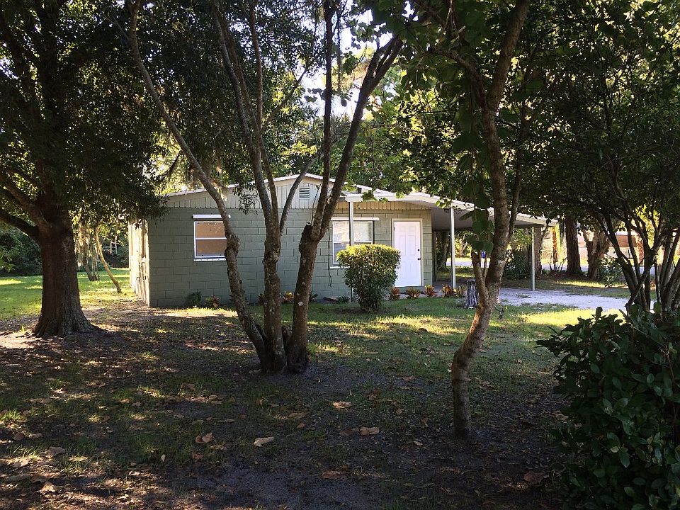 1st image of 3535 47th St