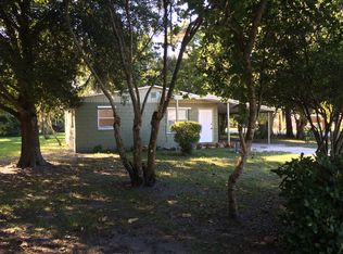 3535 47th St, Vero Beach, FL 32967