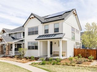 5085 N Xenia St, Denver, CO 80238
