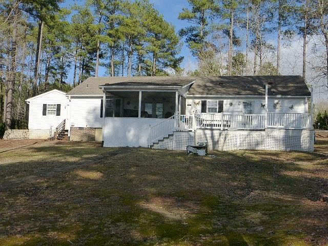1st image of 686 Moncure Dr