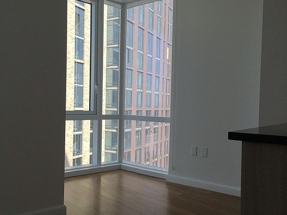 4th image of 66 Rockwell Pl APT 14E