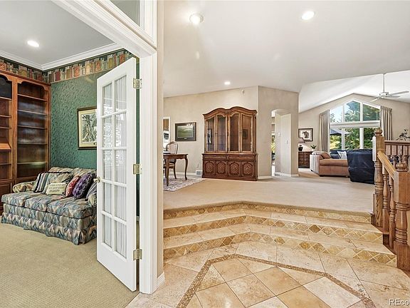 4th image of 5417 Taylor Lane