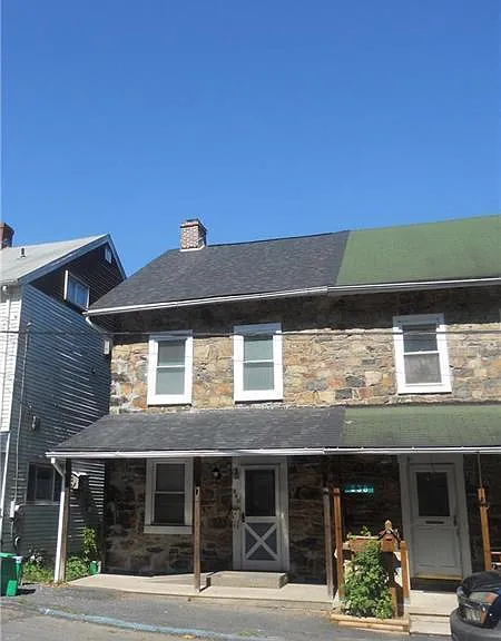 840 Constitution Dr — Photo 1