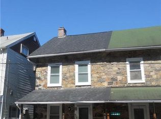 840 Constitution Dr, Allentown, PA 18103
