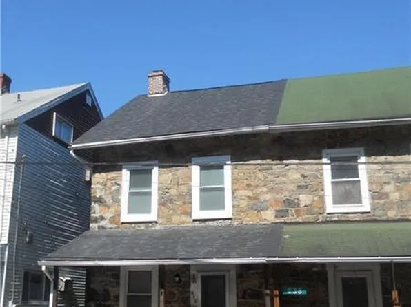 840 Constitution Dr, Allentown, PA 18103