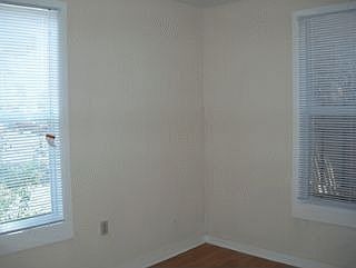 5th image of 202 1/2 S Atlantic Ave