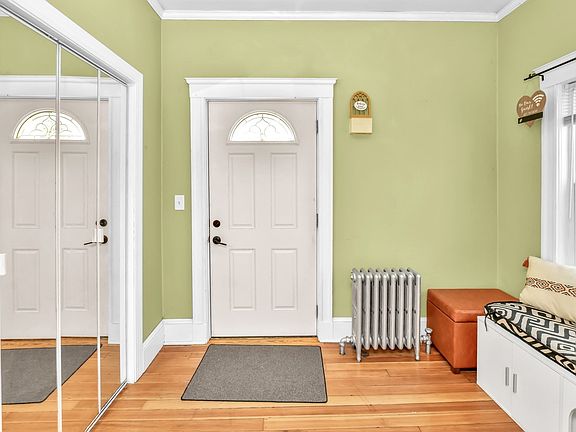5th image of 7 Williams Ave
