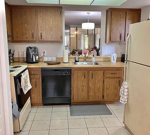 2nd image of 7370 NW 18th St APT 107