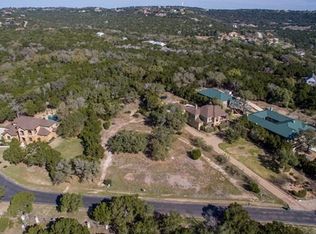 17812 Moon Rise Cv, Jonestown, TX 78645