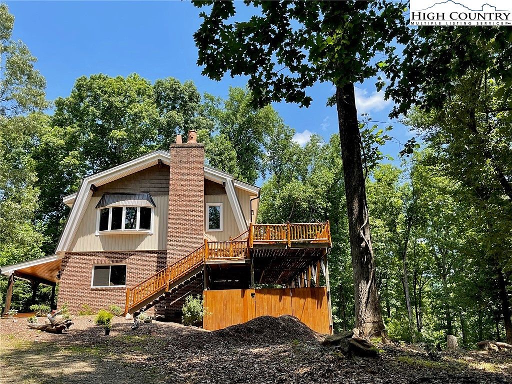 957 Mitchell Mill Road, North Wilkesboro, NC 28659 Zillow