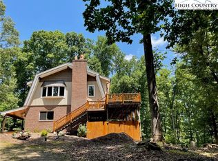 957 Mitchell Mill Rd, North Wilkesboro, NC 28659