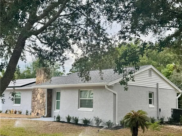 1864 Urbana Ave, Deltona, FL 32725