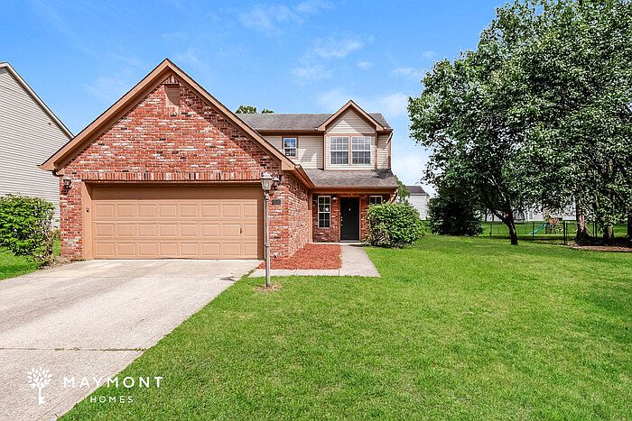 1st image of 5639 Oakcrest Dr