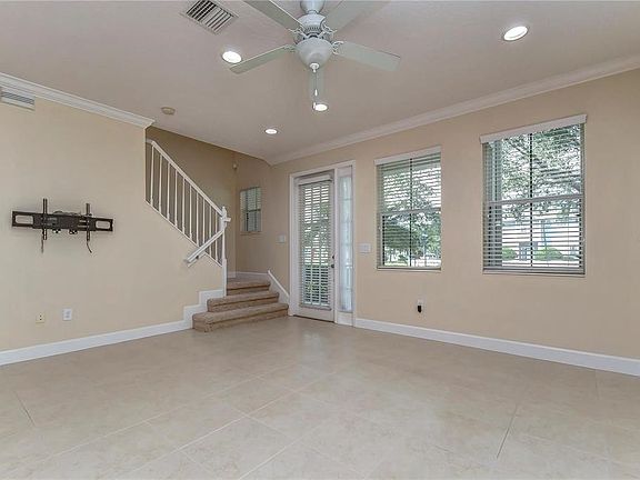 3rd image of 6114 Fishhawk Crossing Blvd