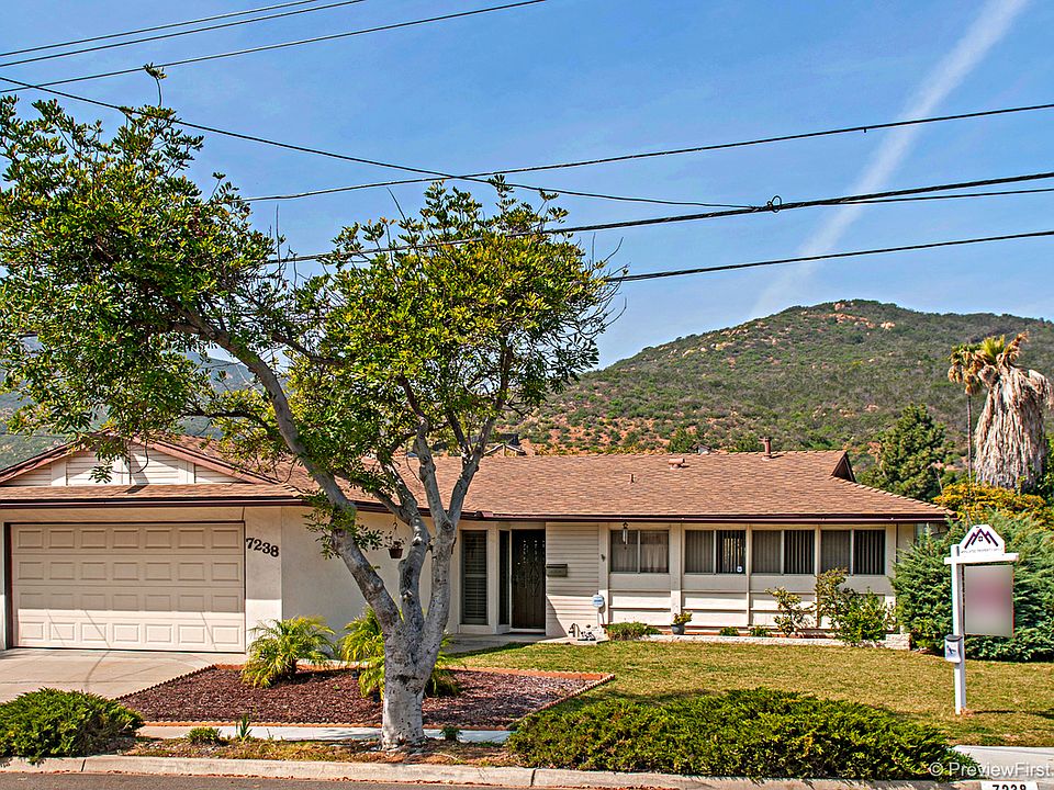 1st image of 7238 Ballinger Avenue