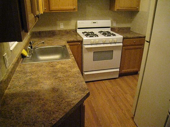 2ND VIEW KITCHEN
