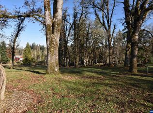 2134 Oak Haven Ln SE, Salem, OR 97317