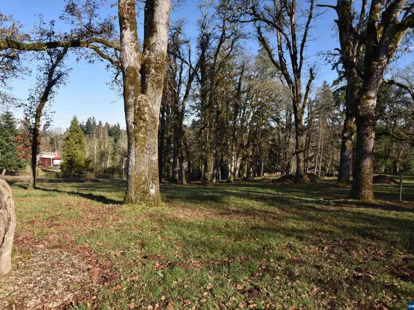 2134 Oak Haven Ln SE, Salem, OR 97317