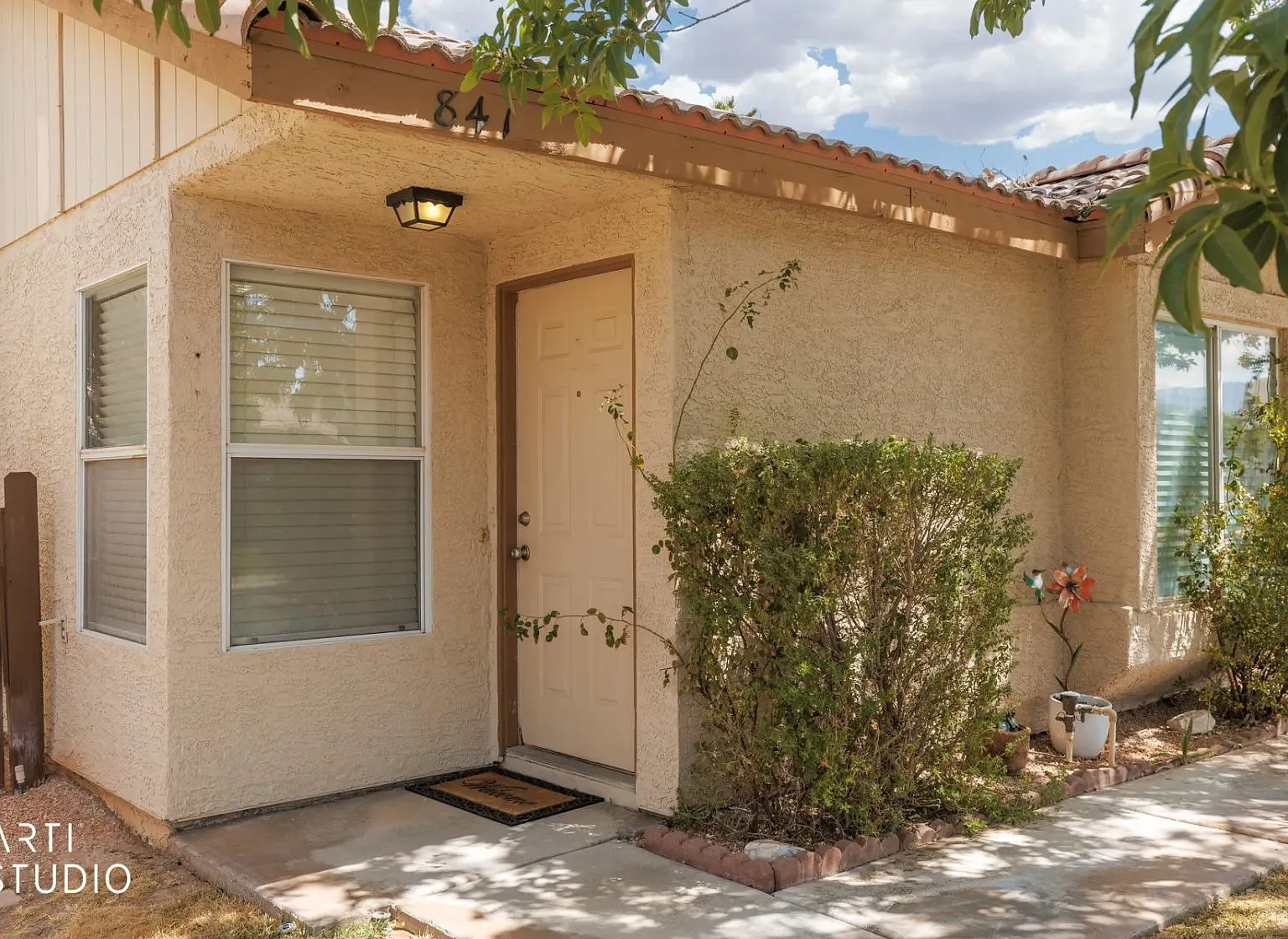 841 Tucson Street — Photo 3