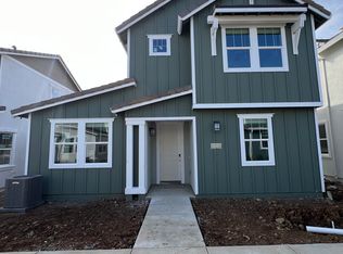 3485 Barley Way, Rancho Cordova, CA 95670