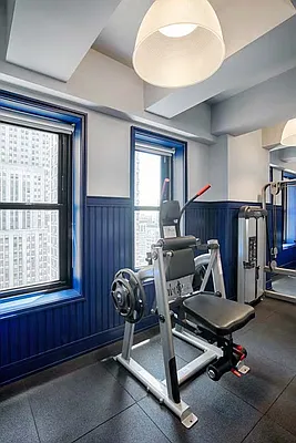 Rented by Herald Towers LLC | media 20