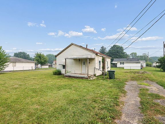 5th image of 1128 Hilock Rd