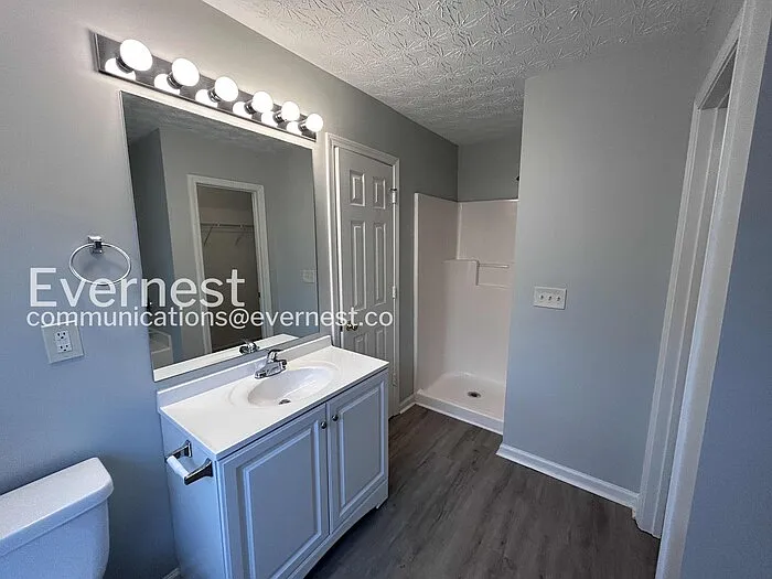 5604 Windfall Ln — Photo 16