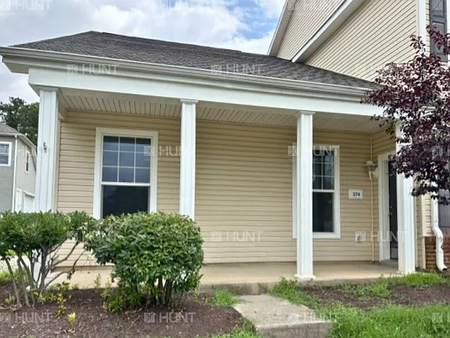 374 Puson Rd — Photo 1